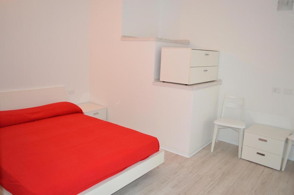 Casa Leone 1 Apartment Caorle Exterior photo