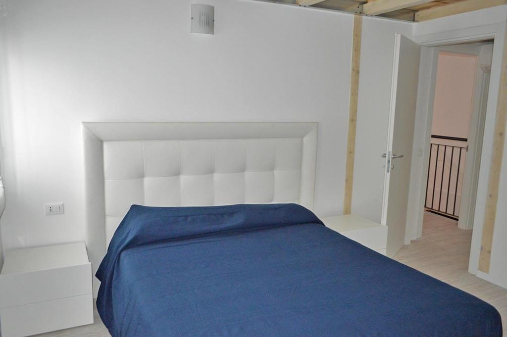 Casa Leone 1 Apartment Caorle Exterior photo